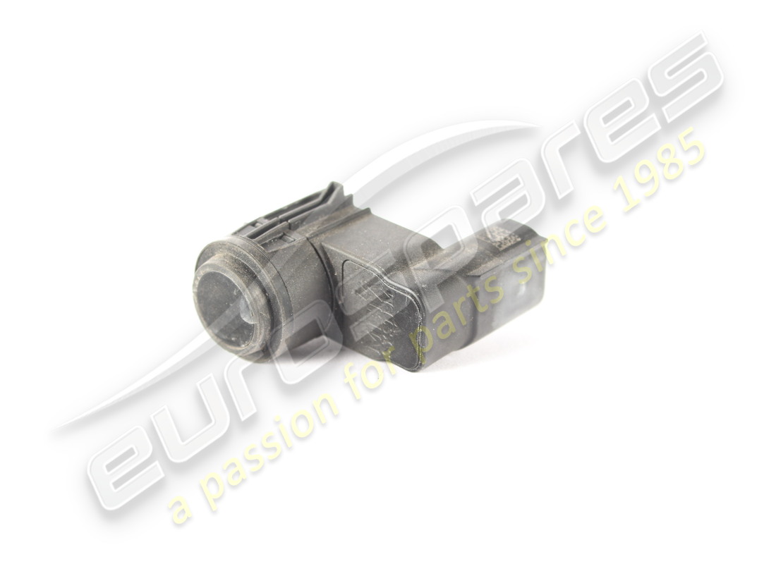 verwendet ferrari parksensor. teilenummer 295361 (2)