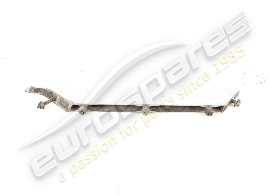 gebraucht aston martin seitenstrake, kotflügel, links teilenummer 6g33280b63ae (2)