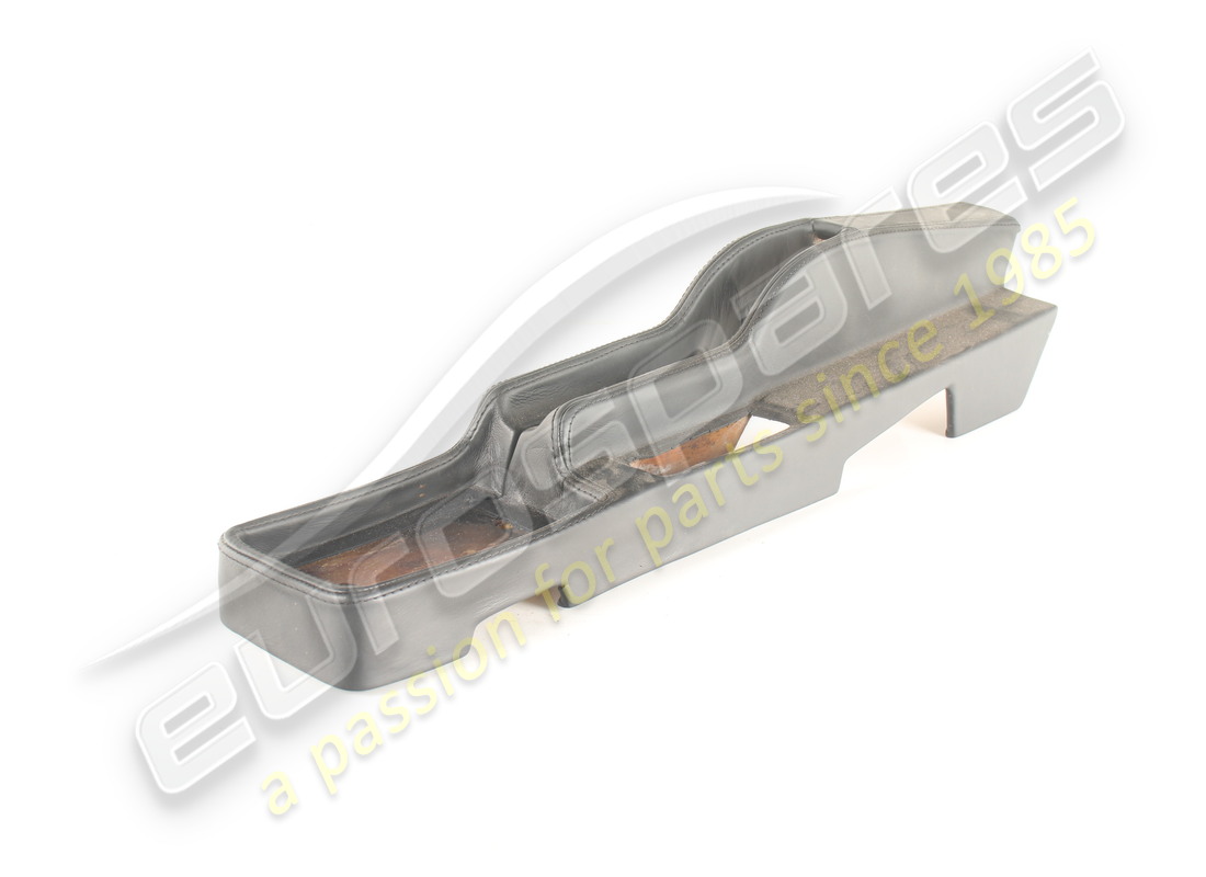 gebrauchte ferrari handbremsenabdeckung. teilenummer 63581100 (2)