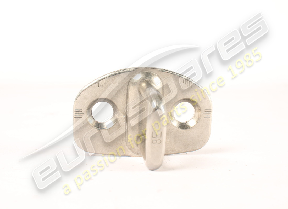 VERWENDET Lamborghini STRIKER LH . TEILENUMMER 8E0837033 (1)
