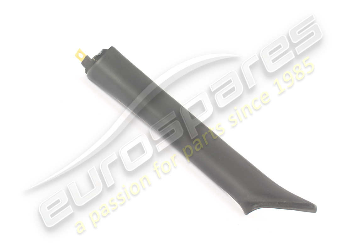 GEBRAUCHT Ferrari VERTIKALE STANGE FÜR WINDABWEISER LH. TEILENUMMER 65885200 (1)