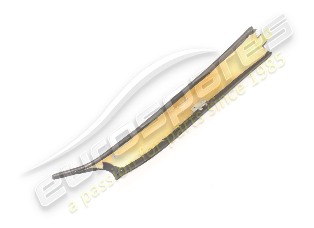 gebraucht ferrari vertikale stange für windabweiser lh. teilenummer 65885200 (2)