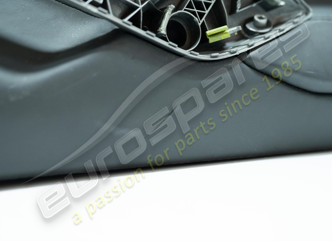 gebrauchte lamborghini türverkleidungen lhd teilenummer eap1726464 (6)