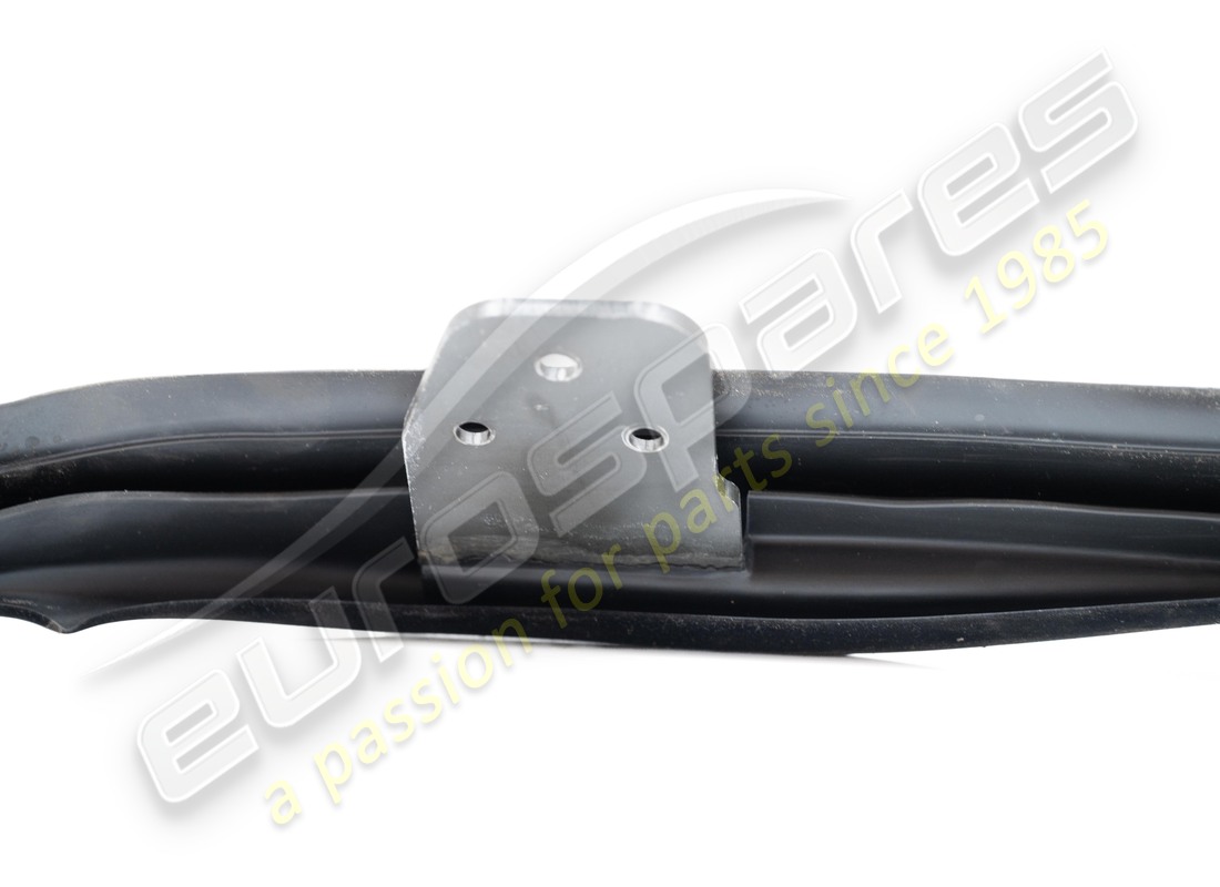 gebraucht ferrari guarnizione giro parabrezza. teilenummer 65797300 (3)