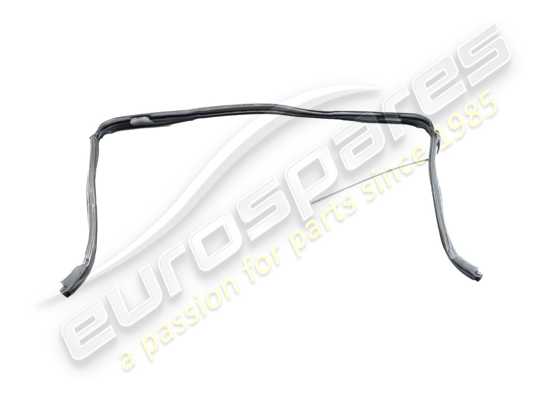 GEBRAUCHT Ferrari GUARNIZIONE GIRO PARABREZZA . TEILENUMMER 65797300 (1)