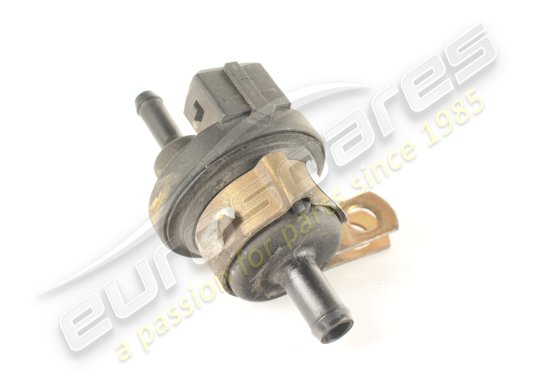 VERWENDETES Ferrari VENTIL. TEILENUMMER 130978 (1)