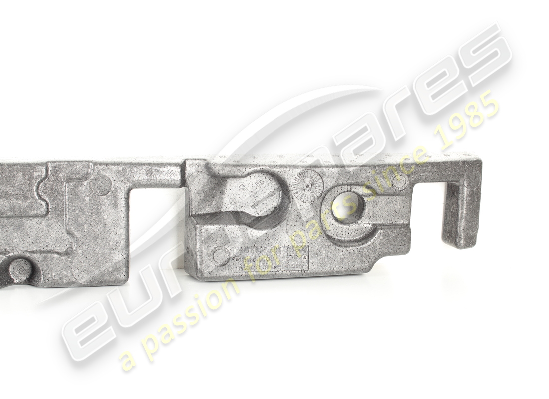 neues porsche befestigungsteil für hintere verkleidung. teilenummer 9gt807603 (3)