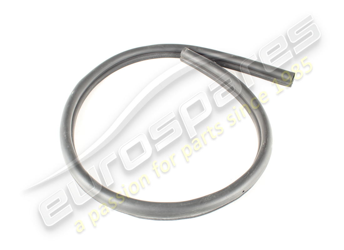 VERWENDETE UNTERE DICHTUNG Ferrari TEILENUMMER 83987400 (1)