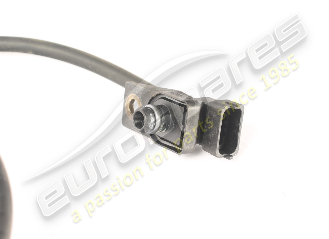 gebrauchter ferrari kraftstoffdrucksensor. teilenummer 179137 (2)