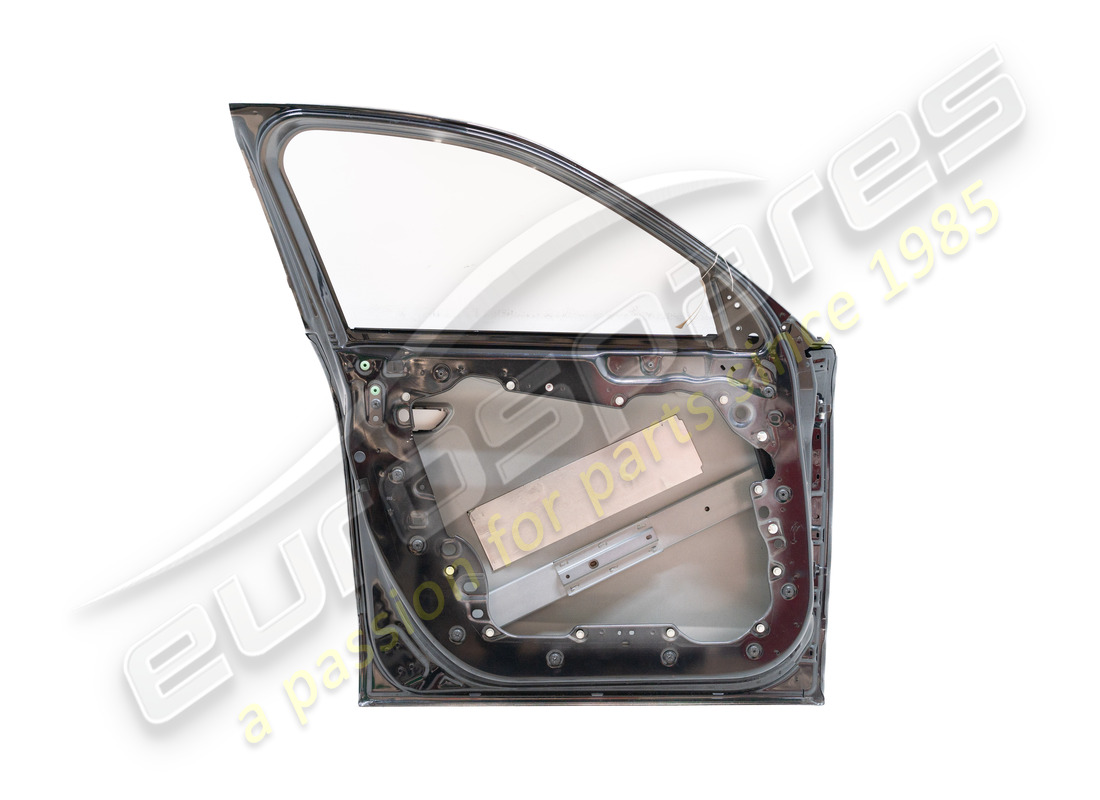 gebraucht maserati linke vordertürbaugruppe. teilenummer 673013825 (2)