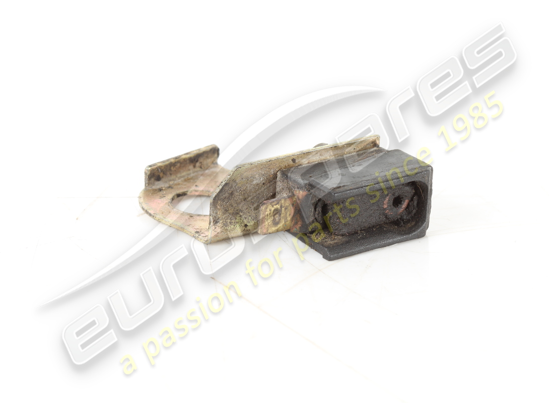 ferrari-schalter verwendet. teilenummer 61164400 (1)