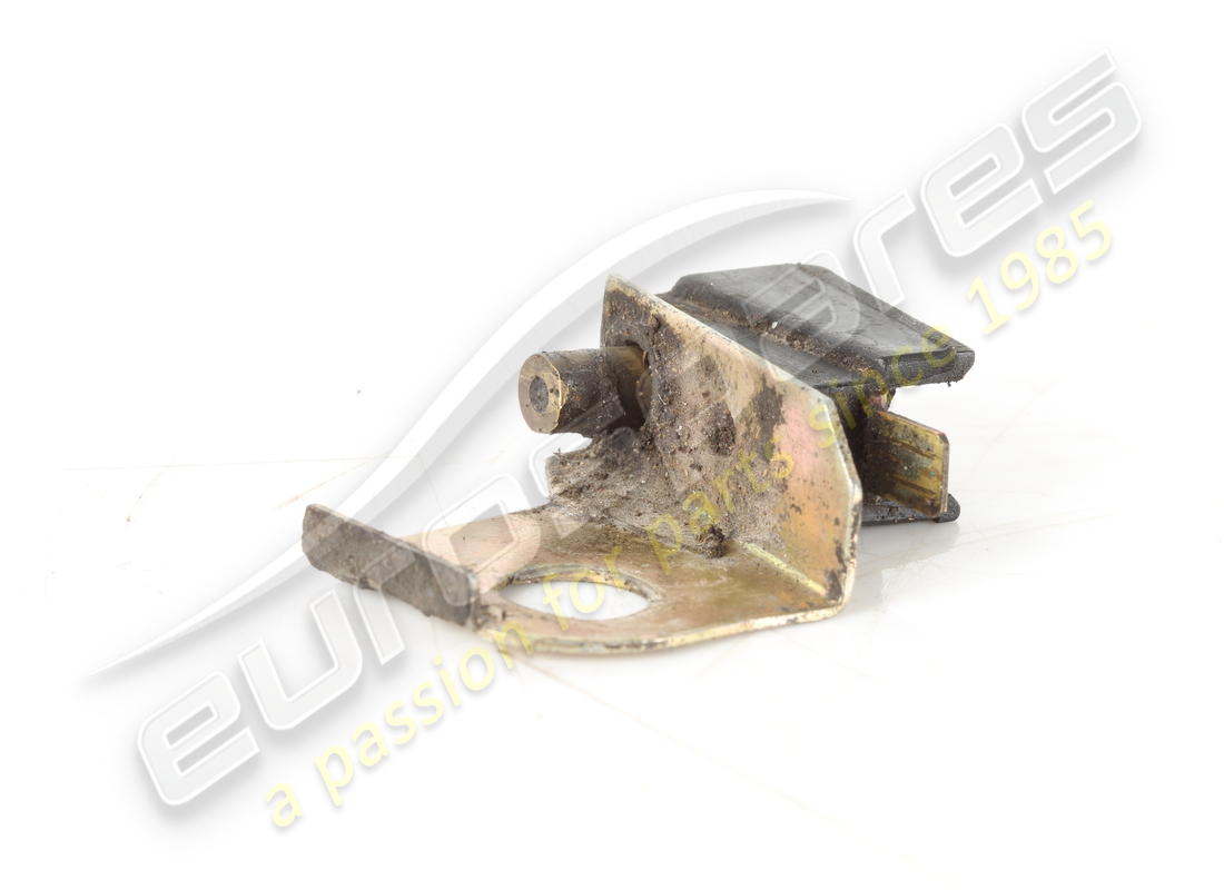 ferrari-schalter verwendet. teilenummer 61164400 (2)