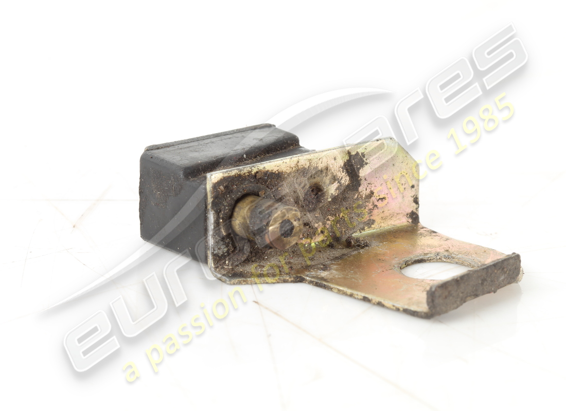 ferrari-schalter verwendet. teilenummer 61164400 (4)