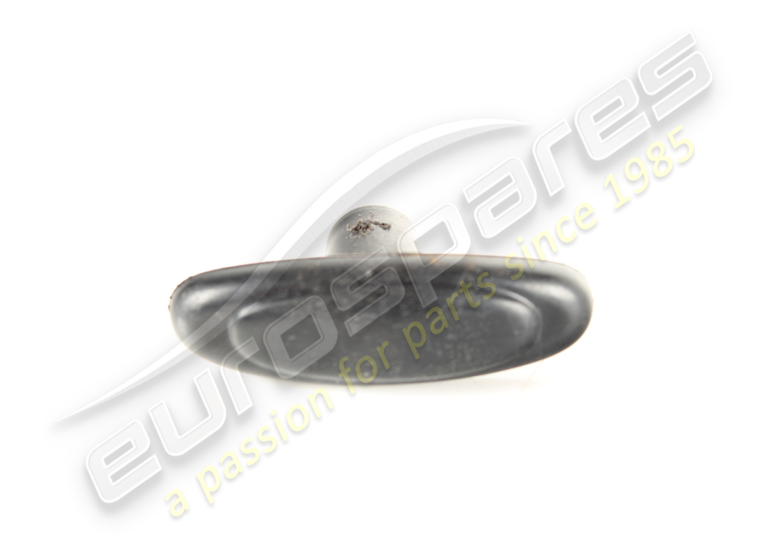 VERWENDETER FERRARI GRIFF. TEILENUMMER 60710900 (1) verwendeter ferrari griff. teilenummer 60710900 (1)