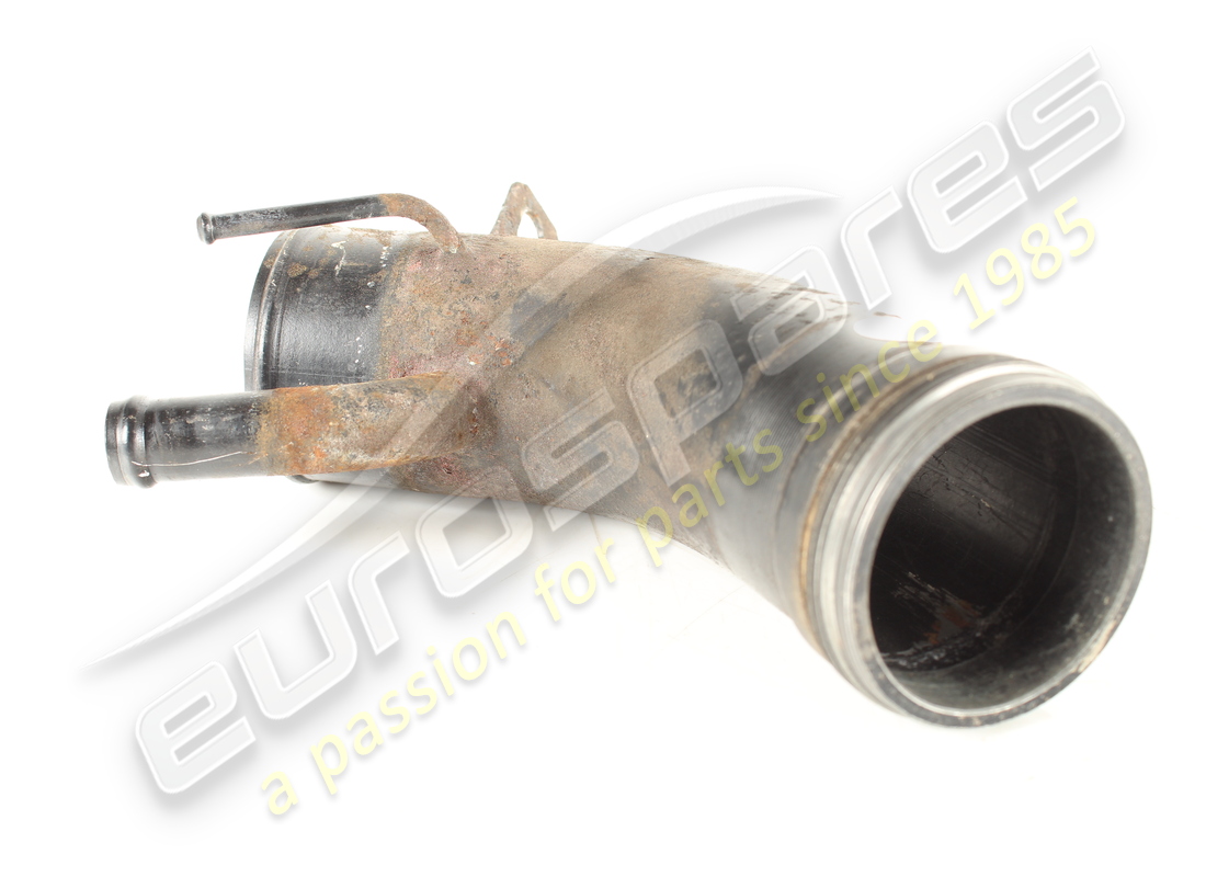 ferrari kraftstofffüllstoff verwendet. teilenummer 116406 (2)