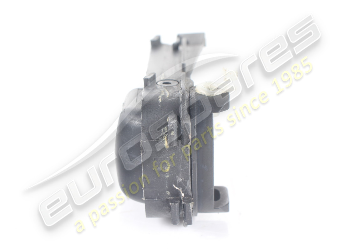 gebraucht maserati rechter türgriff innen. teilenummer 374500148 (3)