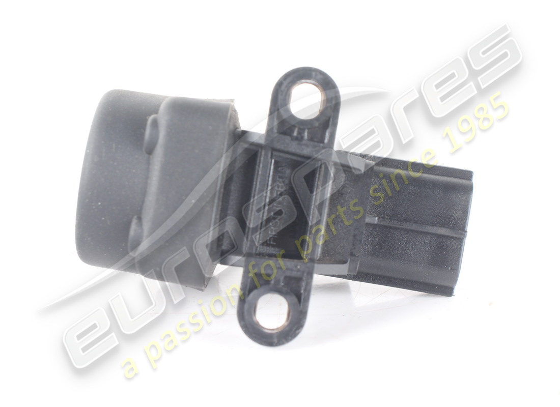 VERWENDET MASERATI TRÄGHEITSSCHALTER. TEILENUMMER 373300135 (5) verwendet maserati trägheitsschalter. teilenummer 373300135 (5)