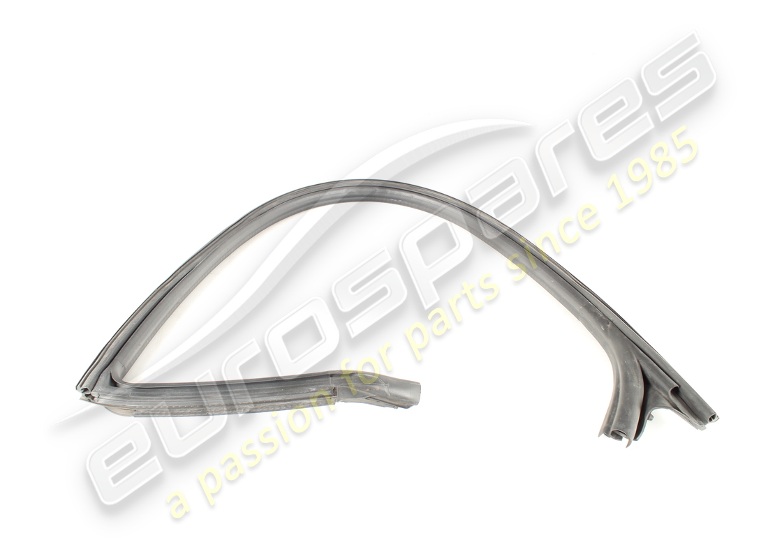 VERWENDET FERRARI RECHTE TÜRUMFANGSDICHTUNG. TEILENUMMER 84087600 (1) verwendet ferrari rechte türumfangsdichtung. teilenummer 84087600 (1)