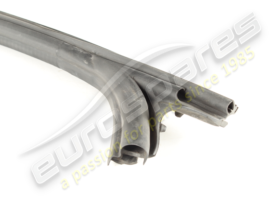 VERWENDET FERRARI RECHTE TÜRUMFANGSDICHTUNG. TEILENUMMER 84087600 (4) verwendet ferrari rechte türumfangsdichtung. teilenummer 84087600 (4)