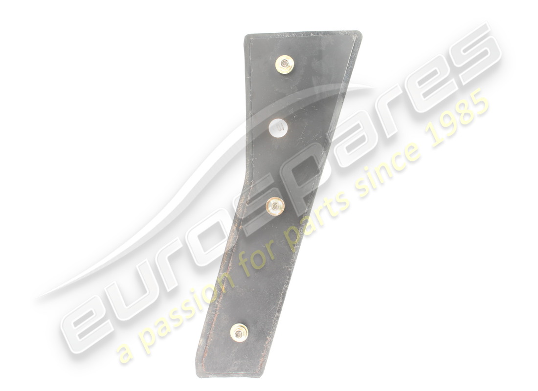 gebraucht ferrari fussstützengummi rhd teilenummer 65918000 (4)