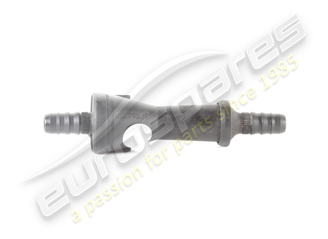 gebrauchter kayser-verstärker maserati. teilenummer 377493347 (3)