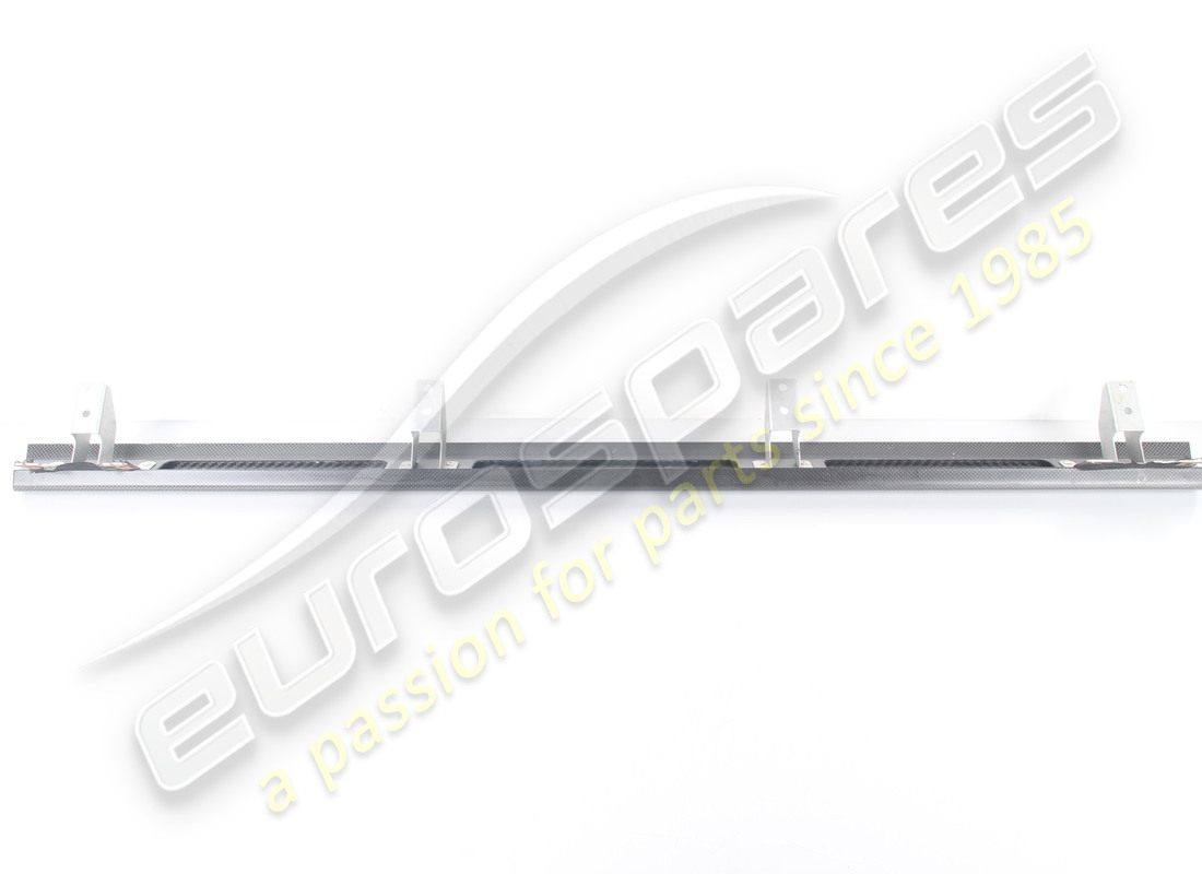 new (other) ferrari luggage stop edge. part number 83031400 (4)