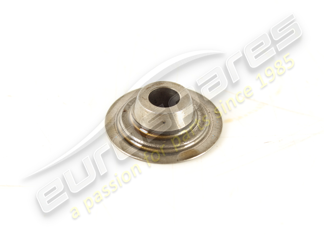 GEBRAUCHTE OBERE ANSCHLUSSKAPPE Ferrari TEILENUMMER 237390 (1)