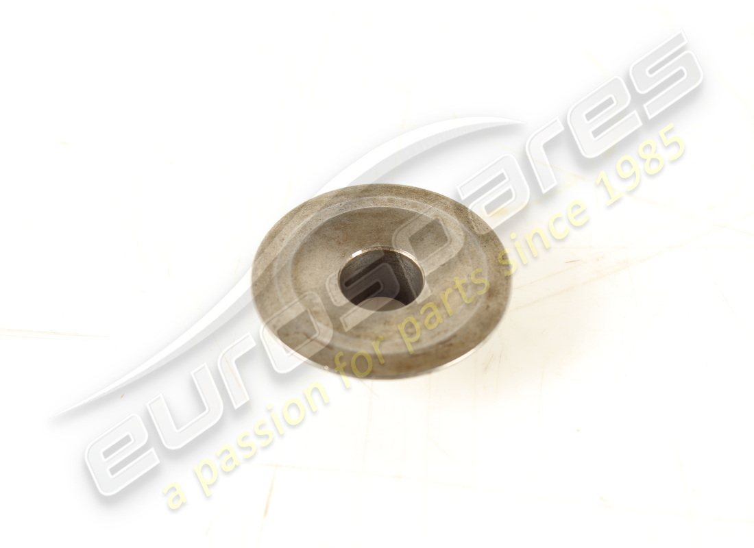 GEBRAUCHTE OBERE ANSCHLAGKAPPE FERRARI. TEILENUMMER 237390 (2) gebrauchte obere anschlagkappe ferrari. teilenummer 237390 (2)