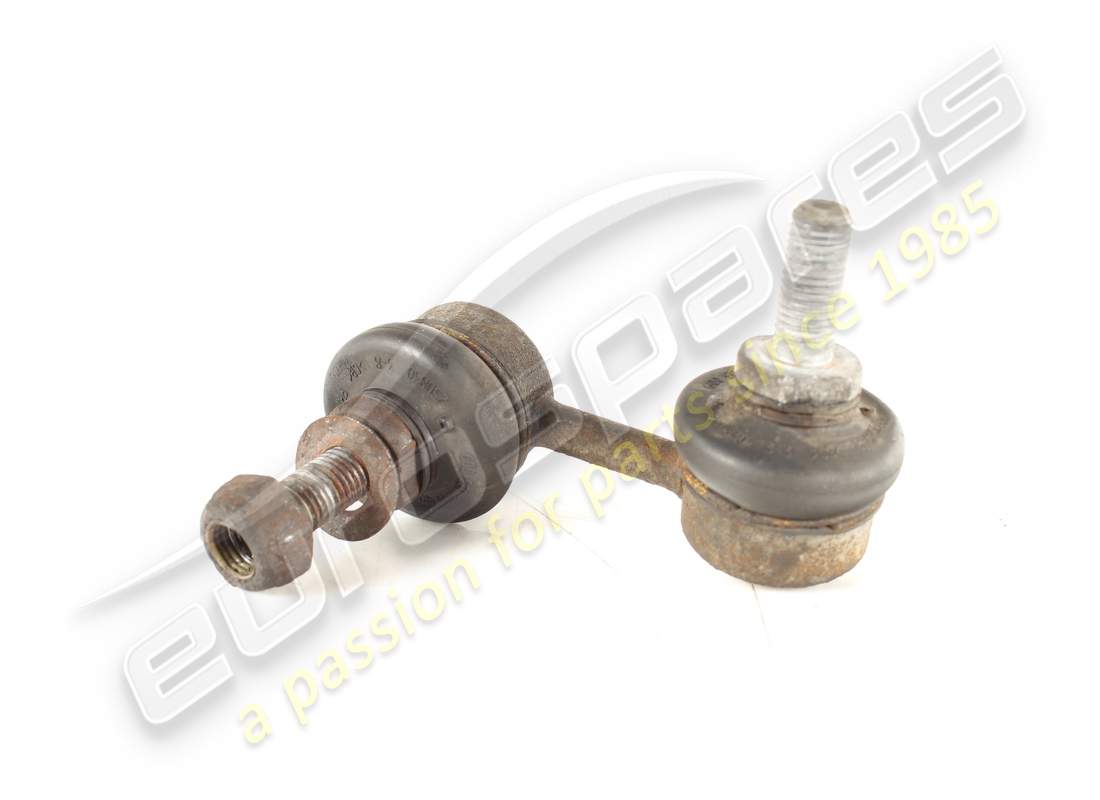 gebrauchte maserati kugelstange. teilenummer 259573 (1)