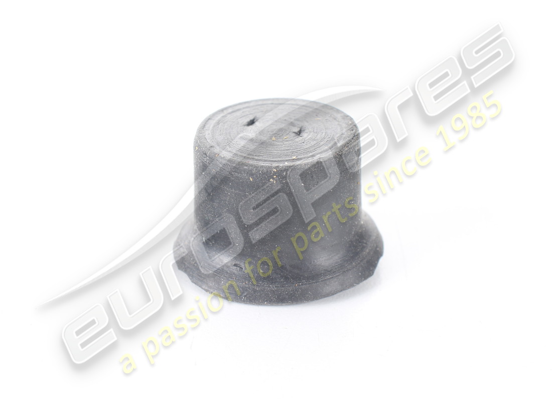 neu (sonstige) ferrari rh-bedienelementbaugruppe. teilenummer 0202330 (5)