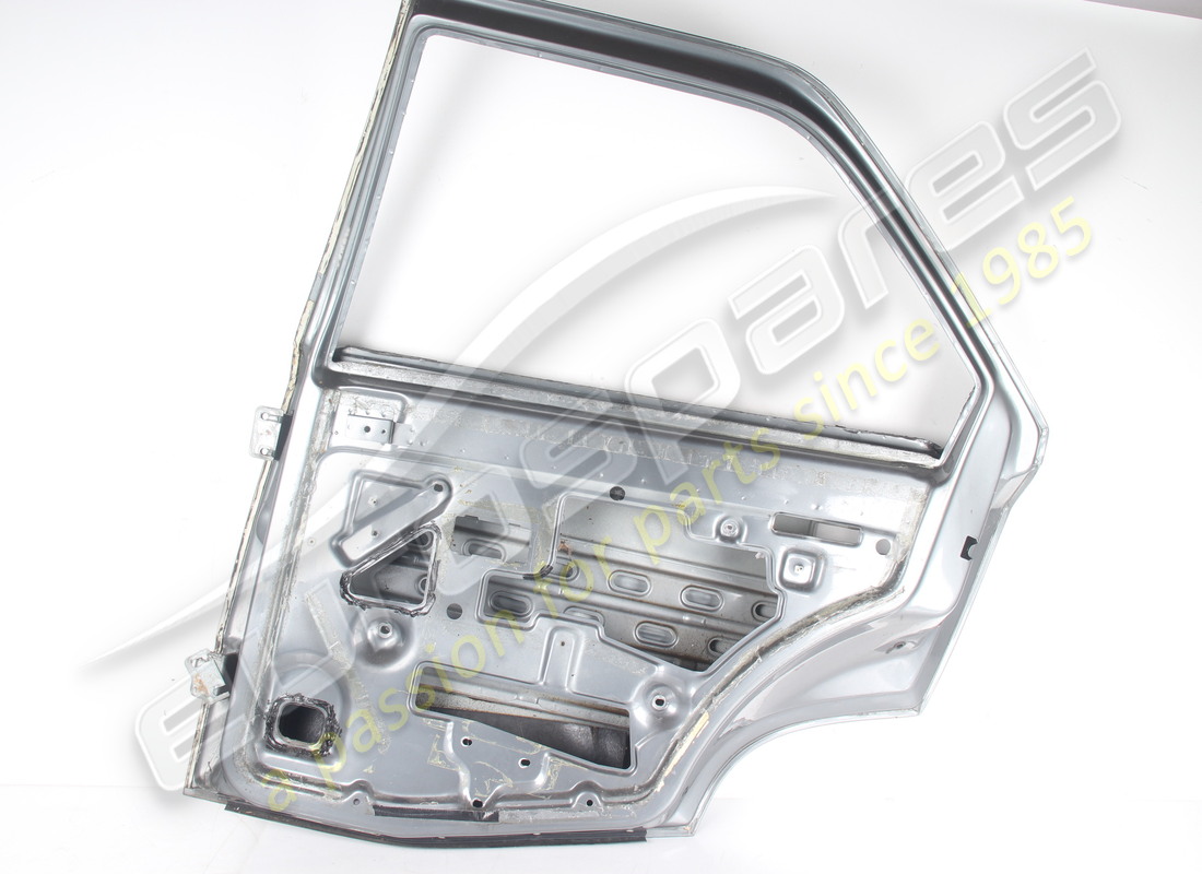 gebrauchte maserati hintere tür. teilenummer 374530204 (6)