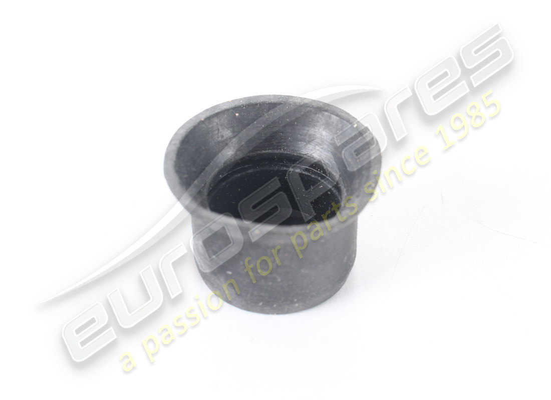 neu (sonstige) ferrari linke blinkerbaugruppe. teilenummer 0202331 (3)