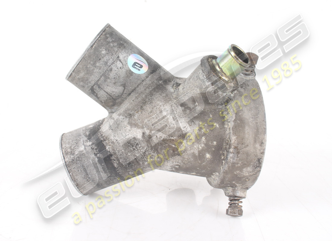 gebrauchter maserati luftförderer. teilenummer 571060300 (5)