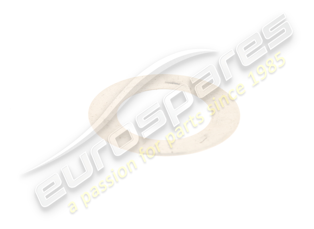 gebrauchte scheibeferrari . teilenummer 240559 (1)