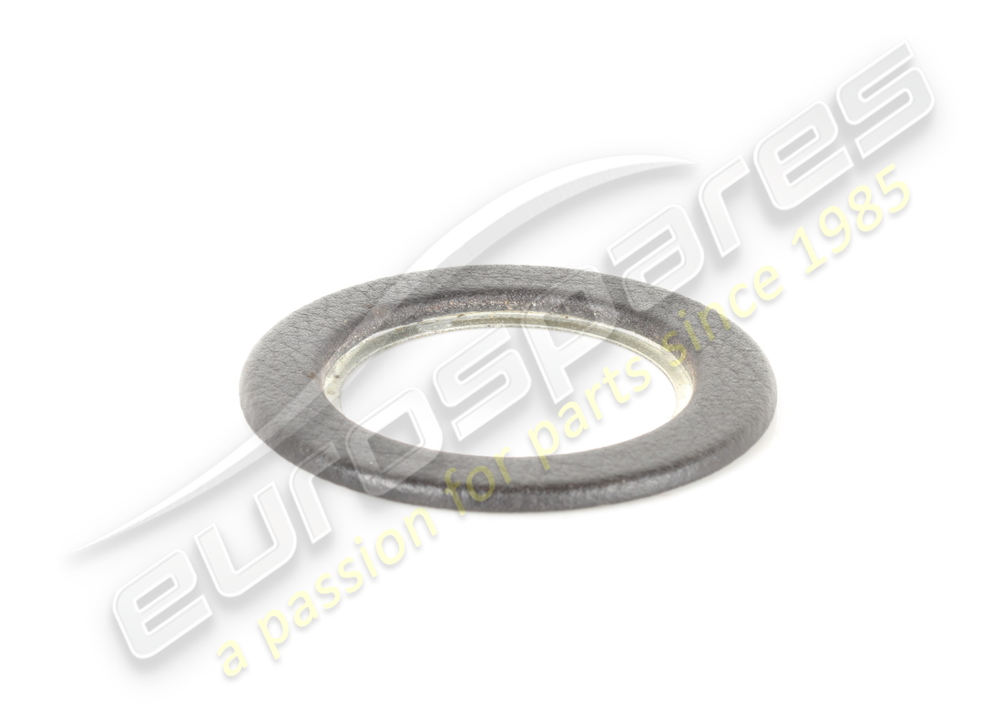 ferrari abdeckung verwendet. teilenummer 119040 (1)