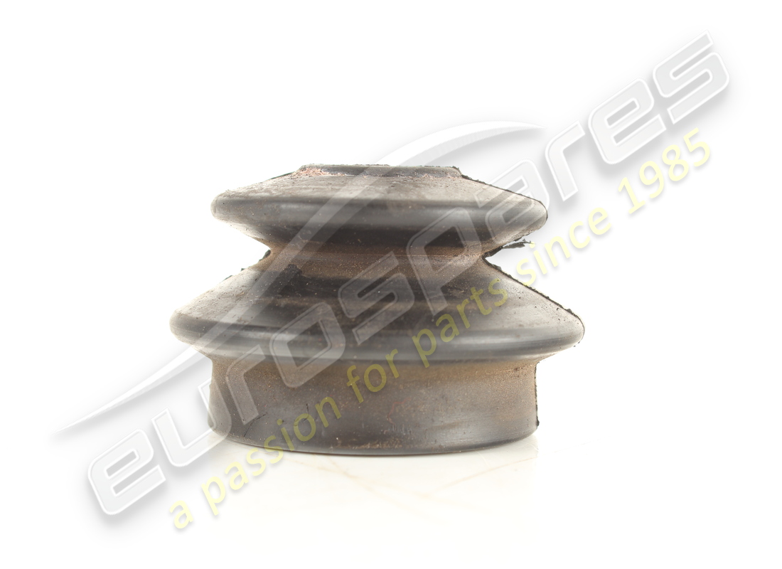 gebrauchte ferrari staubabdeckung. teilenummer 106168 (3)