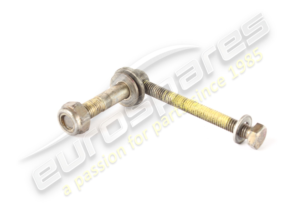 Ferrari PIN VERWENDET. TEILENUMMER 156434 (1)