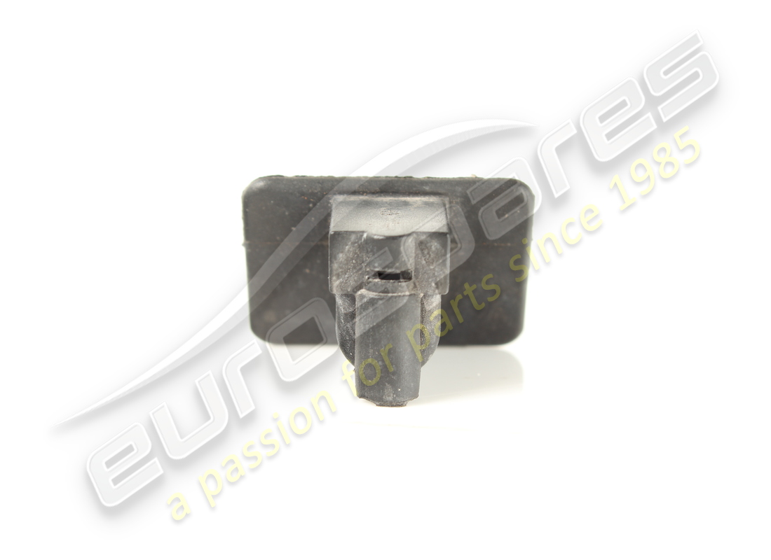 gebrauchte ferrari sprühdüse. teilenummer 84019400 (2)