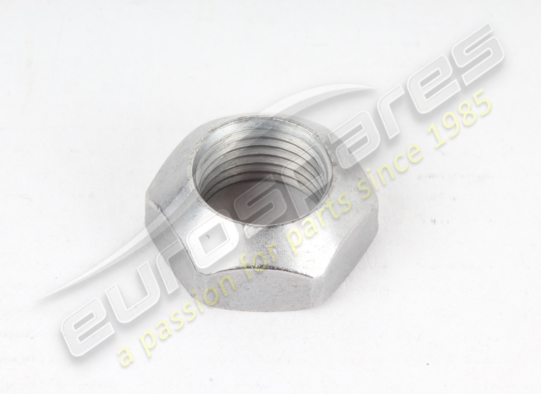 neue maserati mutter. teilenummer 673007163 (1)