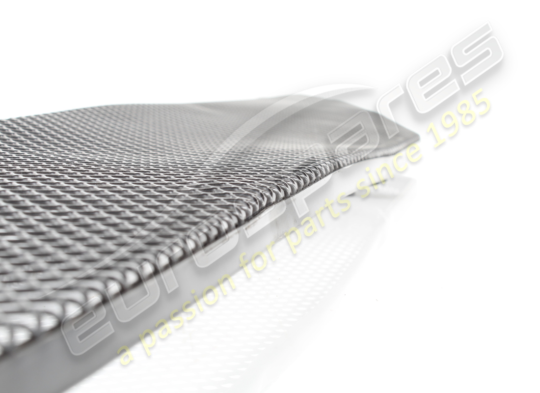 gebraucht ferrari linker motorraumdeckel gr. teilenummer 82651700 (3)