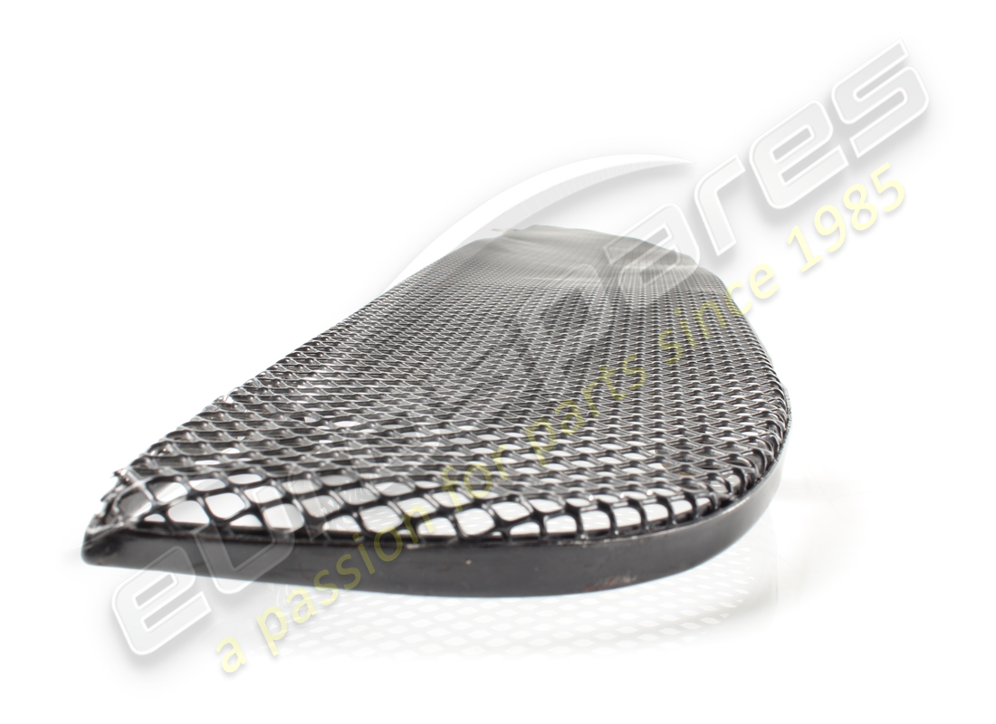 gebraucht ferrari linker motorraumdeckel gr. teilenummer 82651700 (2)