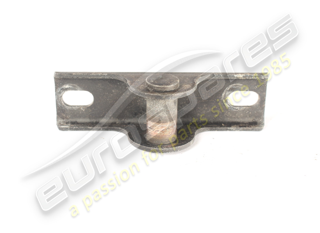 GEBRAUCHT Ferrari HAUBENSCHLIESSER . TEILENUMMER 64867900 (1)