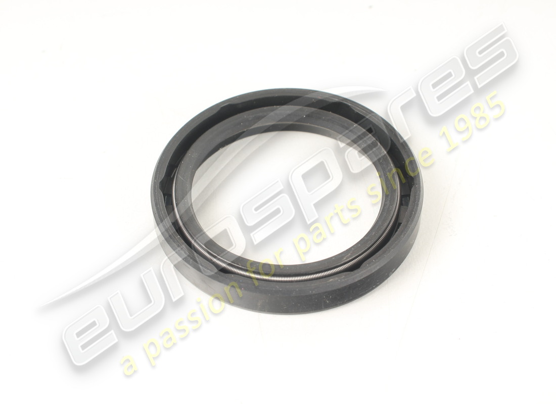 neue lamborghini öldichtung 35x47x7 mm. teilenummer 008613502a (1)