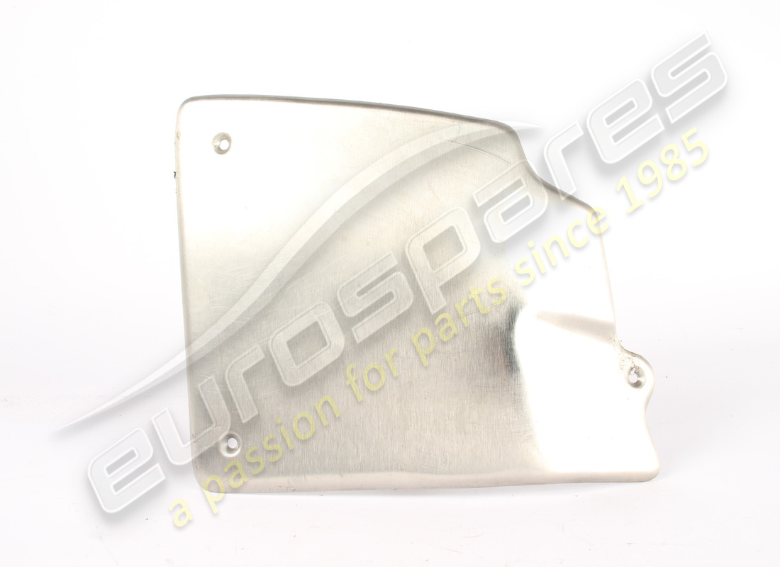 VERWENDET Ferrari SCHUTZ . TEILENUMMER 65716900 (1)