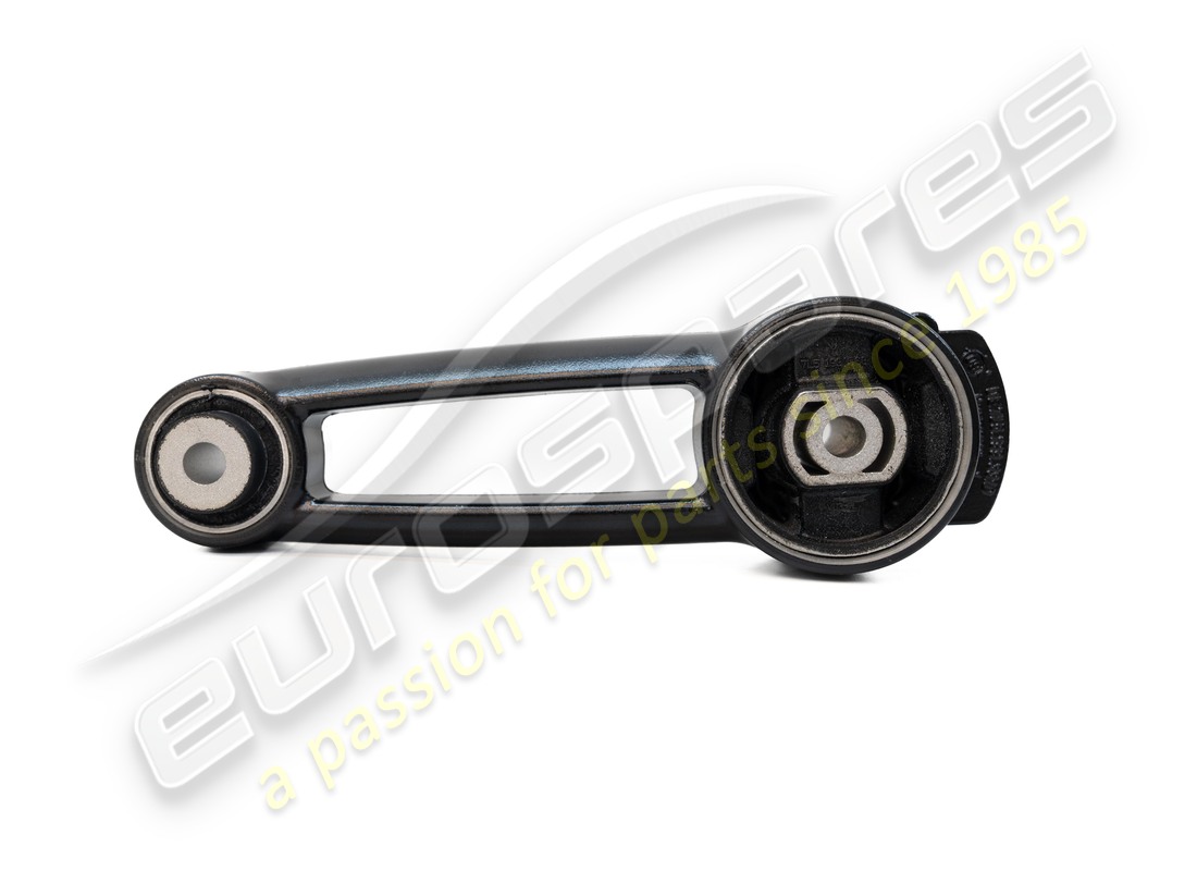 neuer porsche-unterstützung. teilenummer 95537510113 (1)