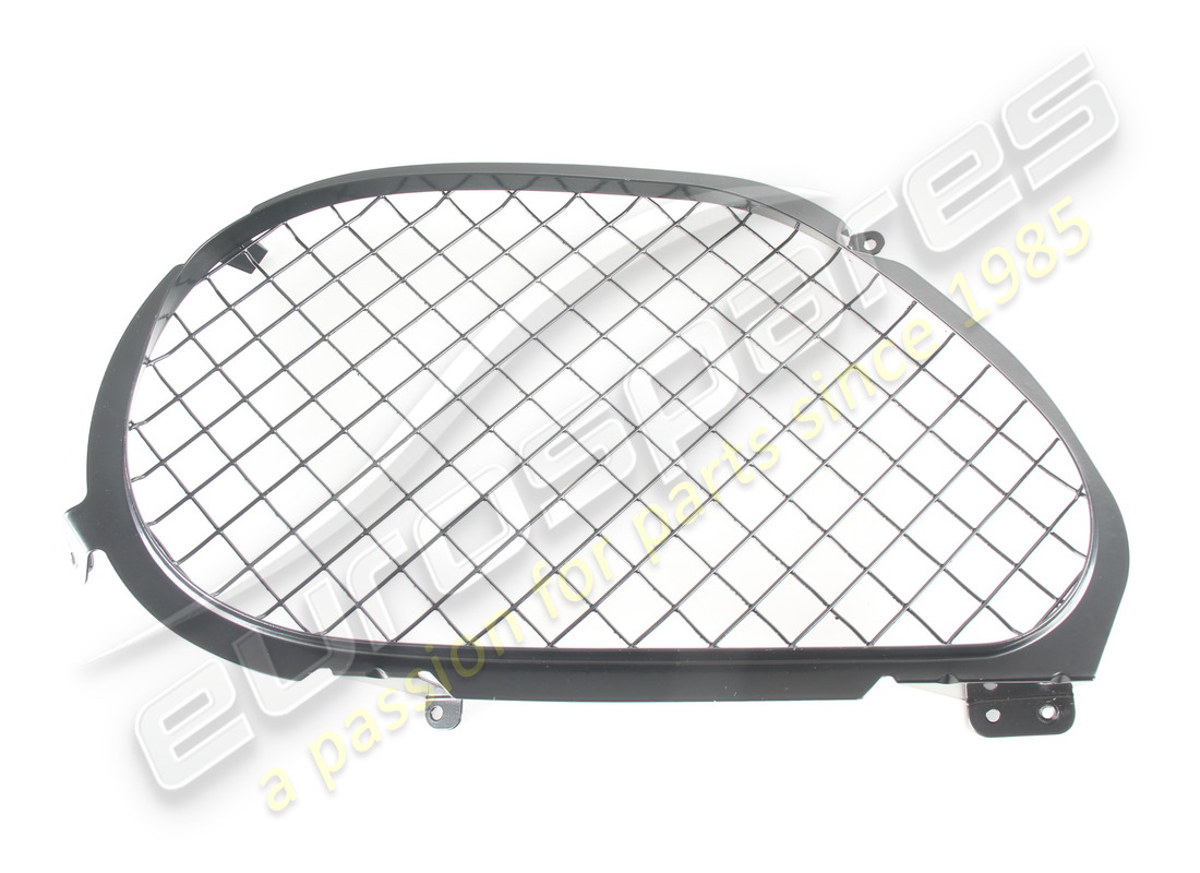 neuer ferrari stoßstangengrill links. teilenummer 68253100 (1)