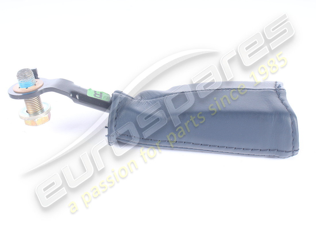 GEBRAUCHTES ASTON MARTIN SCHNALLE, SICHERHEITSGURT, RECHTS TEILENUMMER 4G43613K23BC (3) gebrauchtes aston martin schnalle, sicherheitsgurt, rechts teilenummer 4g43613k23bc (3)