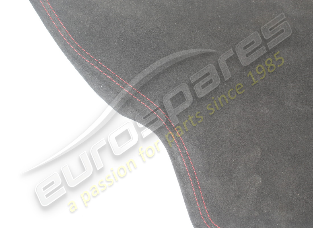 gebraucht ferrari komplettes oberes armaturenbrett, teilnummer 83265712 (2)