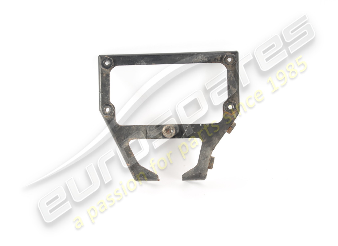 VERWENDETE Ferrari HALTERUNG. TEILENUMMER 155319 (1)