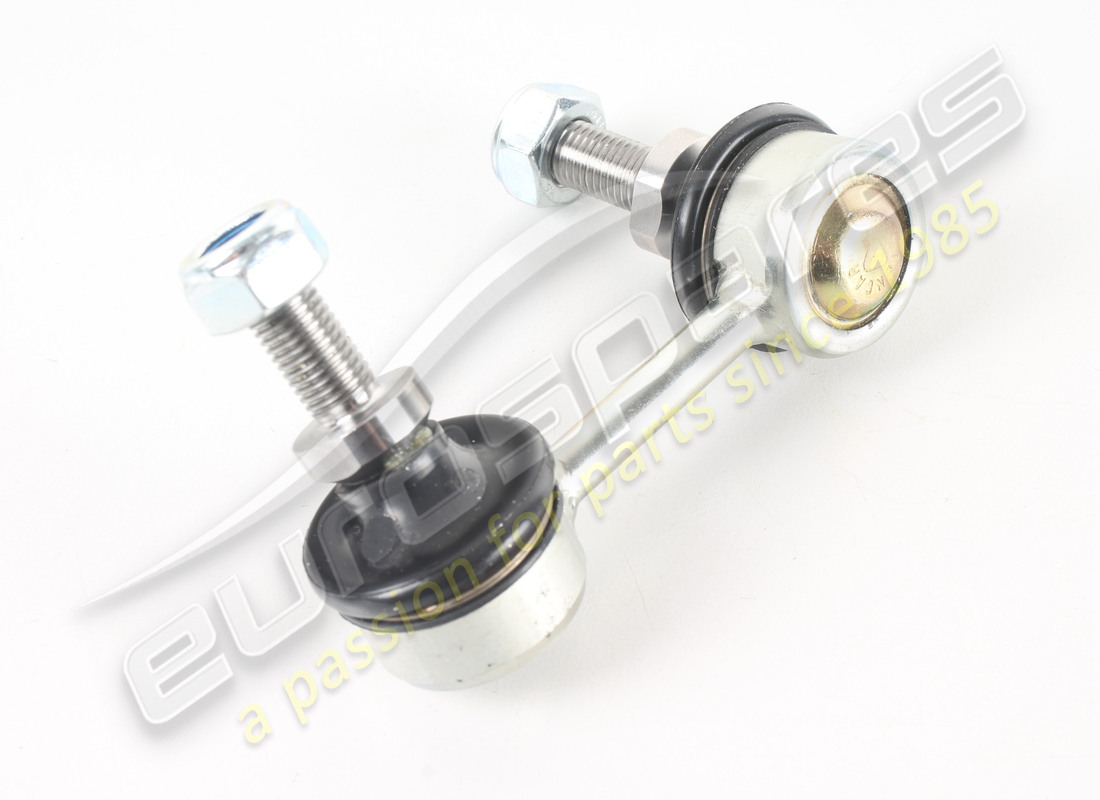 neue eurospares rechte kugelspurstange. teilenummer 162620 (3)